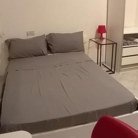 Sea Loft Pr Villa Pescara Exterior foto